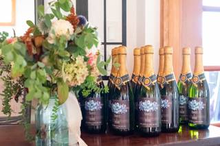 Andrew Cate Photography - 19
