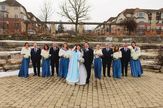 Seth Morris Photography - 16