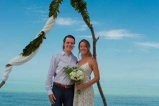 Naples Wedding Films - 1