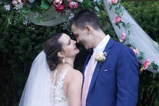 Andria Nelson Photography - 8