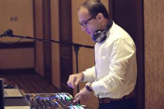 DJ SteveA - 12