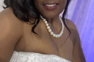 DB Photography - 18