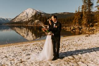 Jane Jung Photography - 69