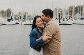 Vanessa Lain Photography - 16
