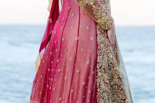 Zaytouna Photography - 12