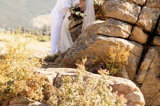 Sharee Davenport, Photographer - 57