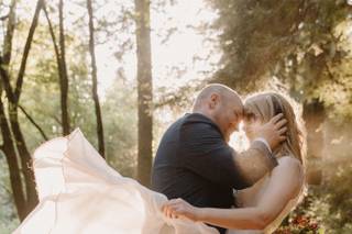 Paige Nelson Photography - 15