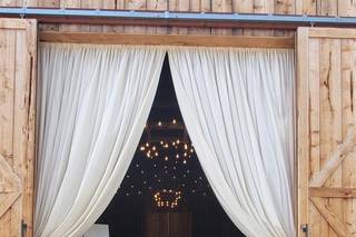 ALL ABOUT EVENTS - 20