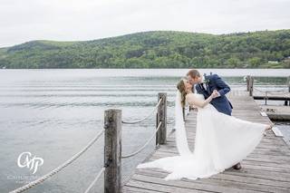 Caitlin Miller Photography - 67