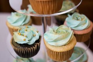 Kat's Cakes - 6