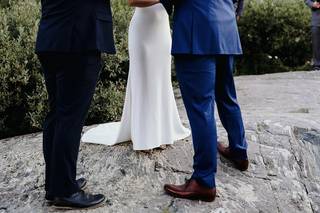 Colorado Weddings by Dan - 51