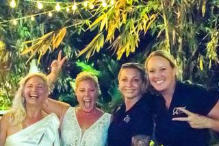 Catered Affairs Of Key West - 25