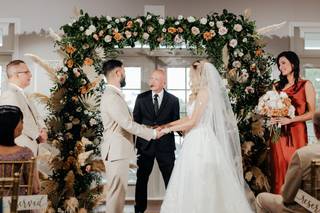 Celebrations! Weddings & Events - 13
