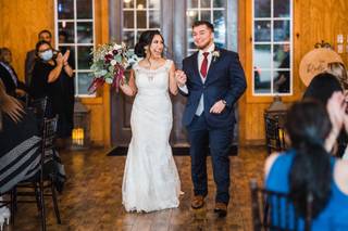 Oryan Photo and Video - 11