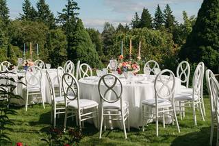 Lisa Mattera Weddings & Events - 14