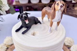 Kendra's Country Bakery - 51
