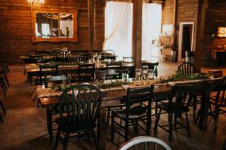 Sterling Stables - 26