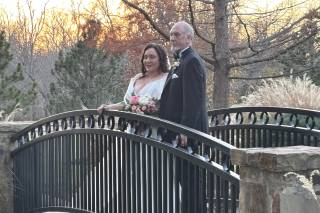 The Springs in Edmond - 49