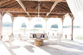 Beautiful Bride Events - 13