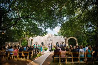 The Vista on Seward Hill - 14