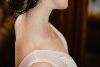 Lavish Beauty - 24