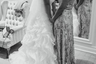 Laura Vanderzee Photography - 19
