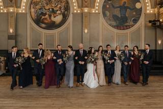 Adornment Events - 36