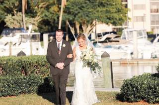 Fifteen26 Photography - 9
