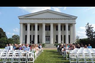 Berry Hill Resort - 42