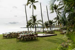 Martoca Weddings - 104