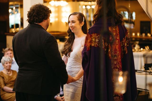 Melinda Burgess Photography - 1