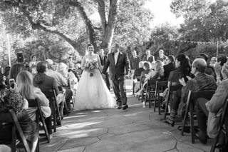 Elizabeth Victoria Photography - 20