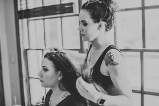 Marie Ellen Photography - 21
