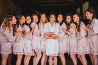 Matlyn May Photography - 57