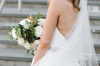 Lydia Jane Photography - 31