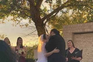 Weddings by Jenn - 12