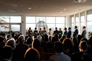 Casey Fatchett Photography - 15