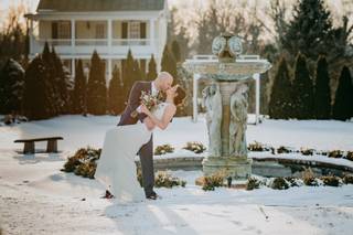 Karen Rainier Photography - 12