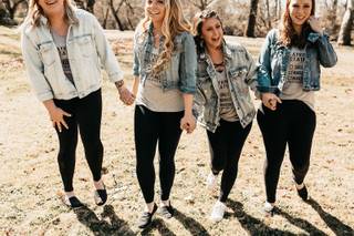 KLee Photography LLC - 35