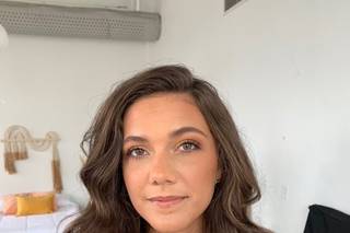MakeupbySAC LLC - 59