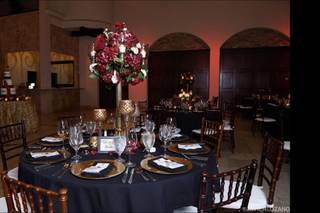 Floral Events - 27