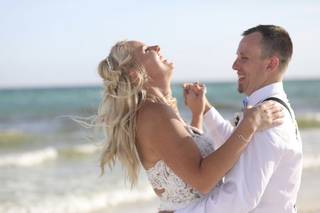 Florida Weddings - 93