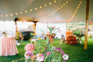 Little State Flower Company - 28