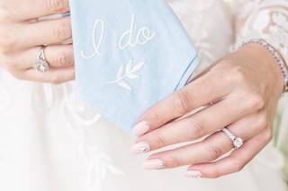 lindseyarmourphotography - 54