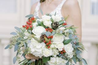 Courtney Bowlden Photography - 14