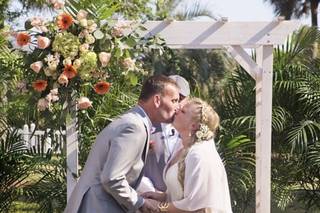 JW Weddings and Events - 56