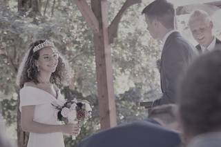 Mustang Creek Event Center - 26