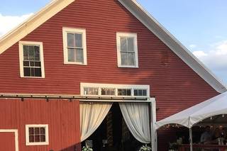 Bishop Farm - 24