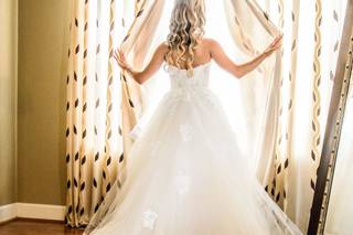 Ray's Photography - 16