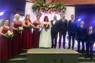 NY Glamor Events - 5
